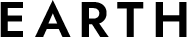teenselfcentral.com